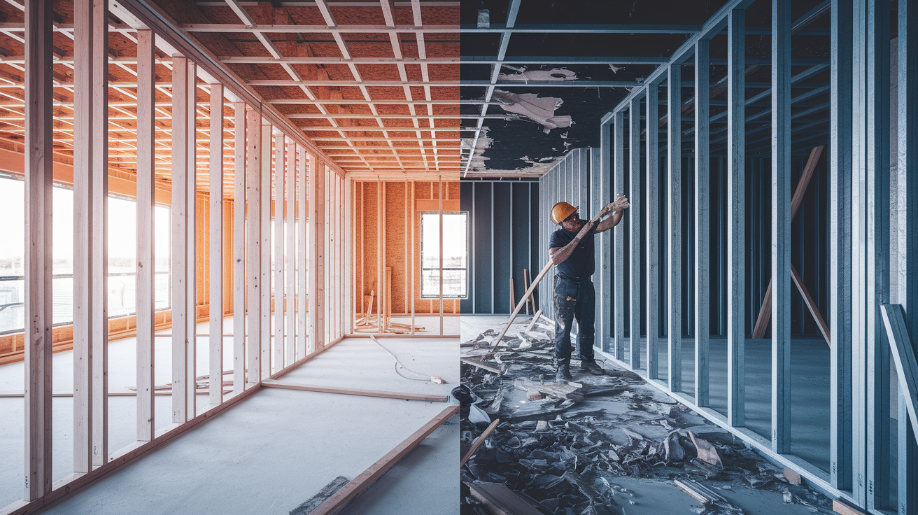 0OtWP7gUQIKk-ofDNqAvBA