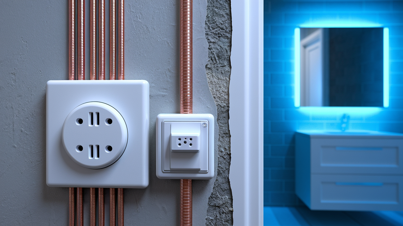 kyMN4XBWS6iQvgWay4o7Zg